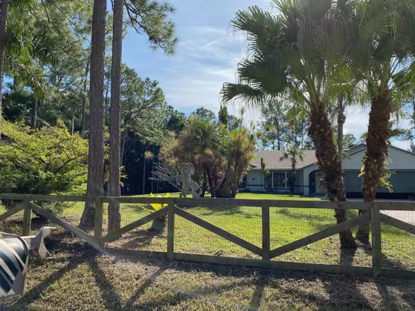 The Acreage, FL 33470,15896 N 79th CT