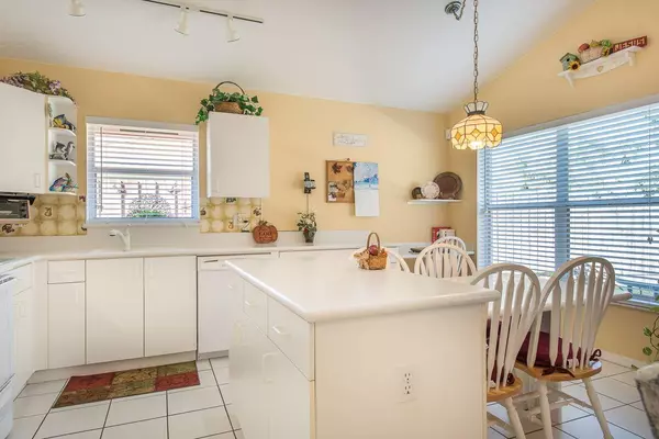 Boynton Beach, FL 33437,10867 Cambay CIR