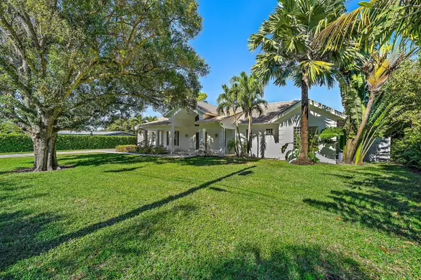 Palm Beach Gardens, FL 33410,2377 Country Oaks LN
