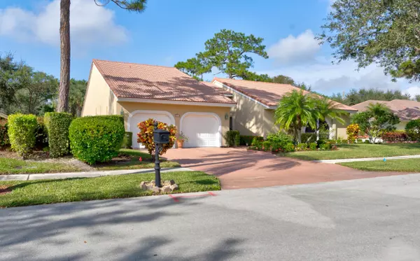 2713 NW NW 29th AVE, Boca Raton, FL 33434