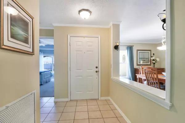 Fort Pierce, FL 34951,6777 Picante CIR