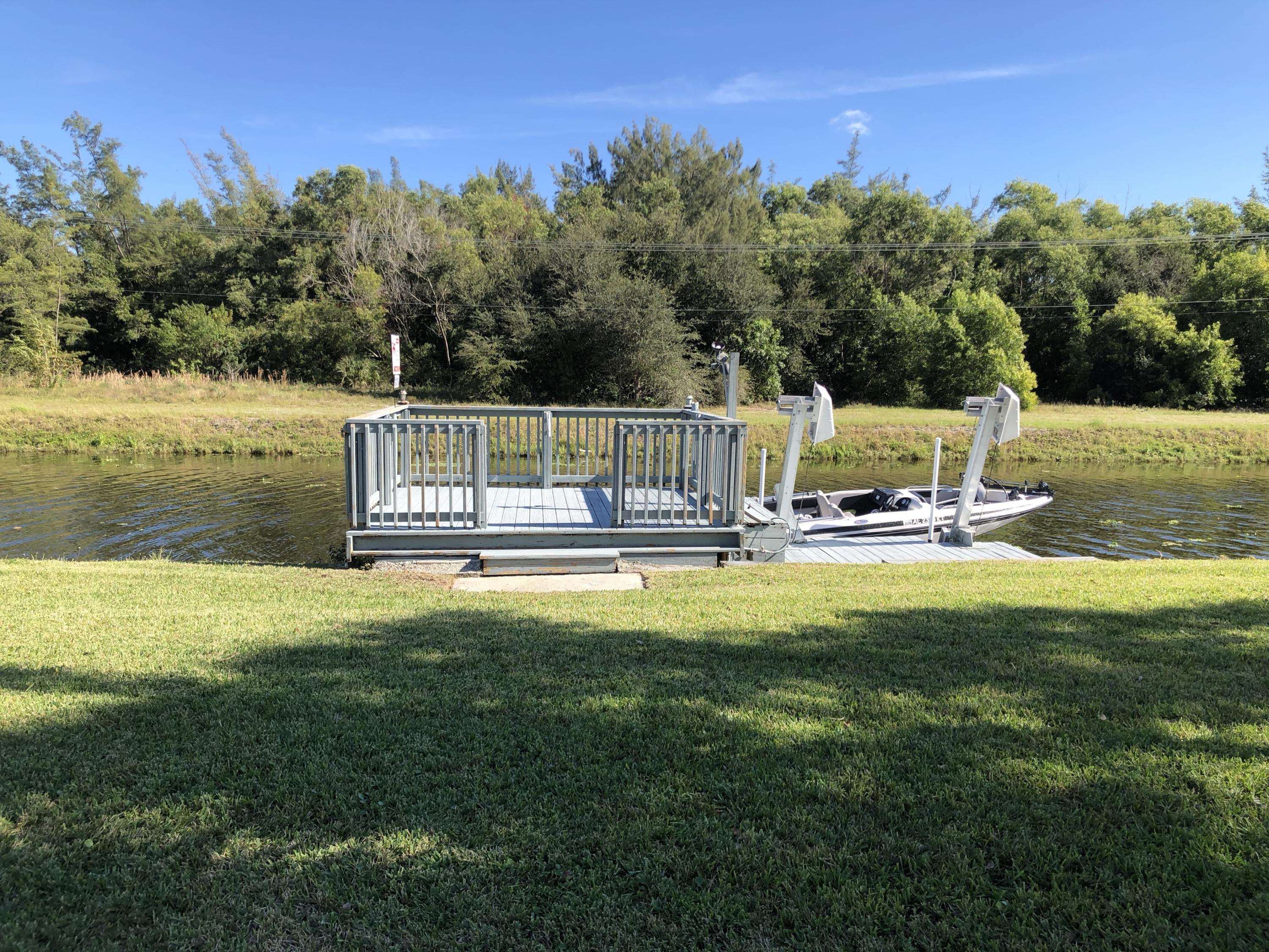 Boynton Beach, FL 33426,63 Vista Del Rio