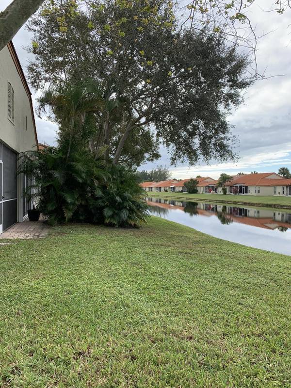 Delray Beach, FL 33446,15335 Summer Lake DR