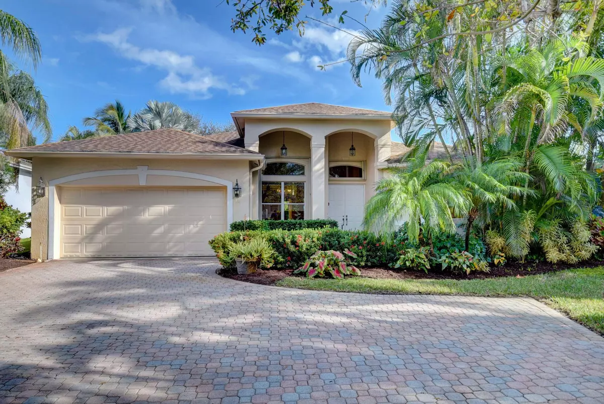 Boynton Beach, FL 33435,34 Lake Eden DR