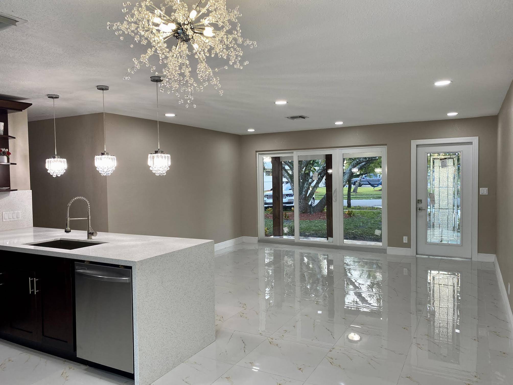 Fort Lauderdale, FL 33312,1880 SW 37th WAY