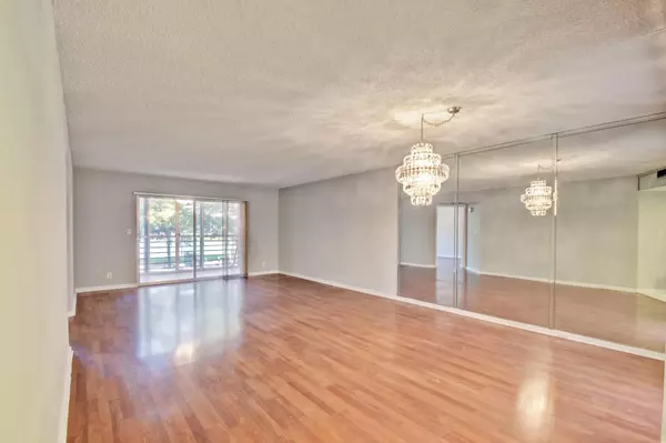 Coconut Creek, FL 33066,1601 Abaco DR D2