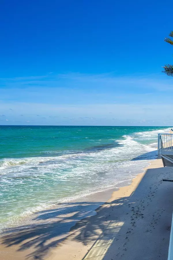 Palm Beach, FL 33480,3550 S Ocean BLVD Ph E