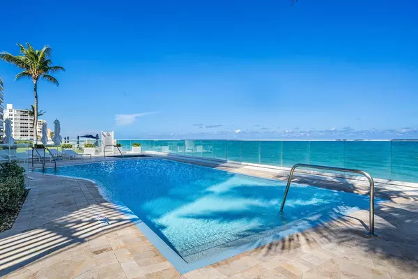 Palm Beach, FL 33480,3550 S Ocean BLVD Ph E