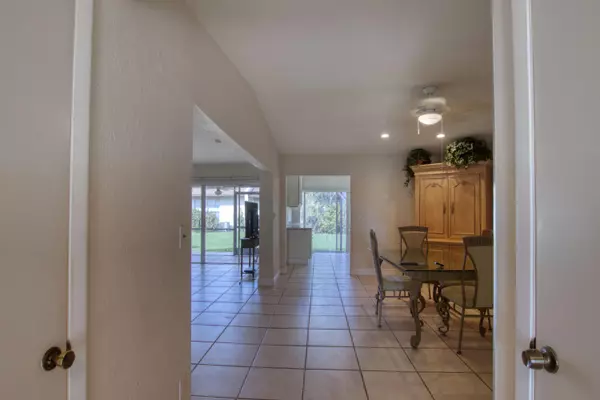 Delray Beach, FL 33484,5049 Forsythia ST