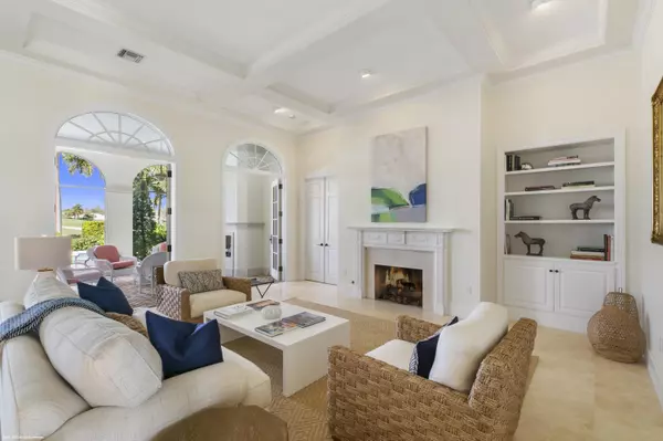 Orchid, FL 32963,350 Westwind CT