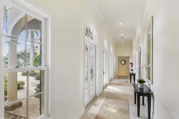 Orchid, FL 32963,350 Westwind CT