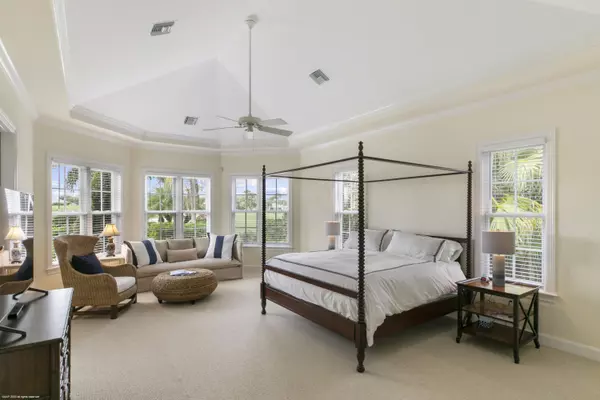 Orchid, FL 32963,350 Westwind CT