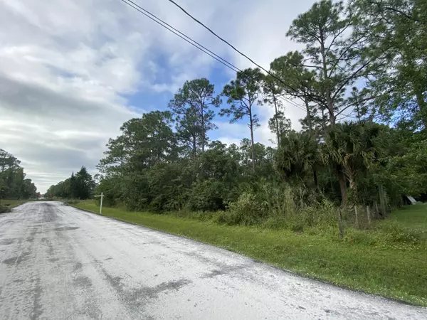 Loxahatchee, FL 33470,Xx 64th PL