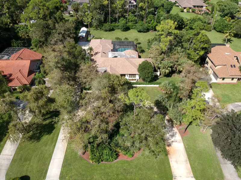 14129 Greentree TRL, Wellington, FL 33414