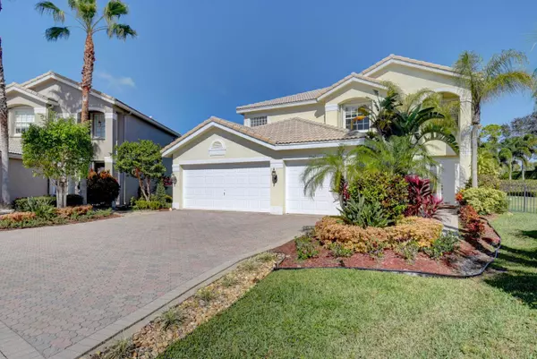 Boca Raton, FL 33498,11541 Big Sky CT