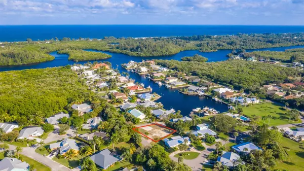 Hobe Sound, FL 33455,10742 SE Burgee CT