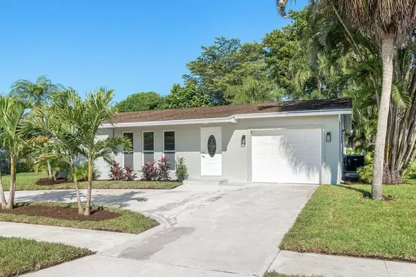 Delray Beach, FL 33484,6359 Winding Brooke WAY