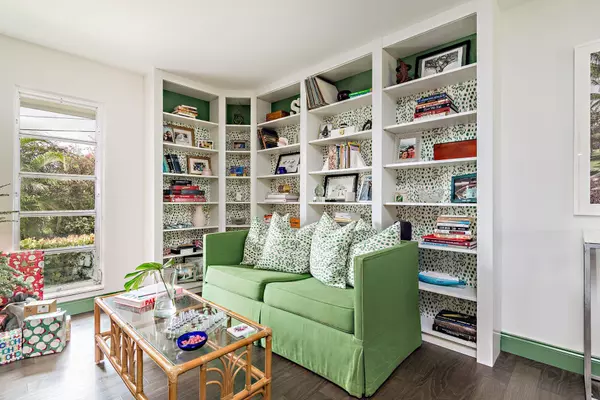 Lake Clarke Shores, FL 33406,8020 S Lake DR