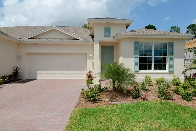 Vero Beach, FL 32966,2590 Bella Vista CIR