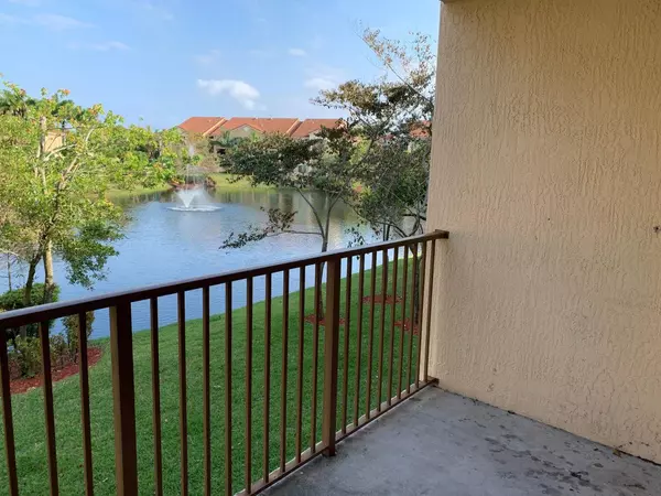 Boynton Beach, FL 33435,610 Villa CIR