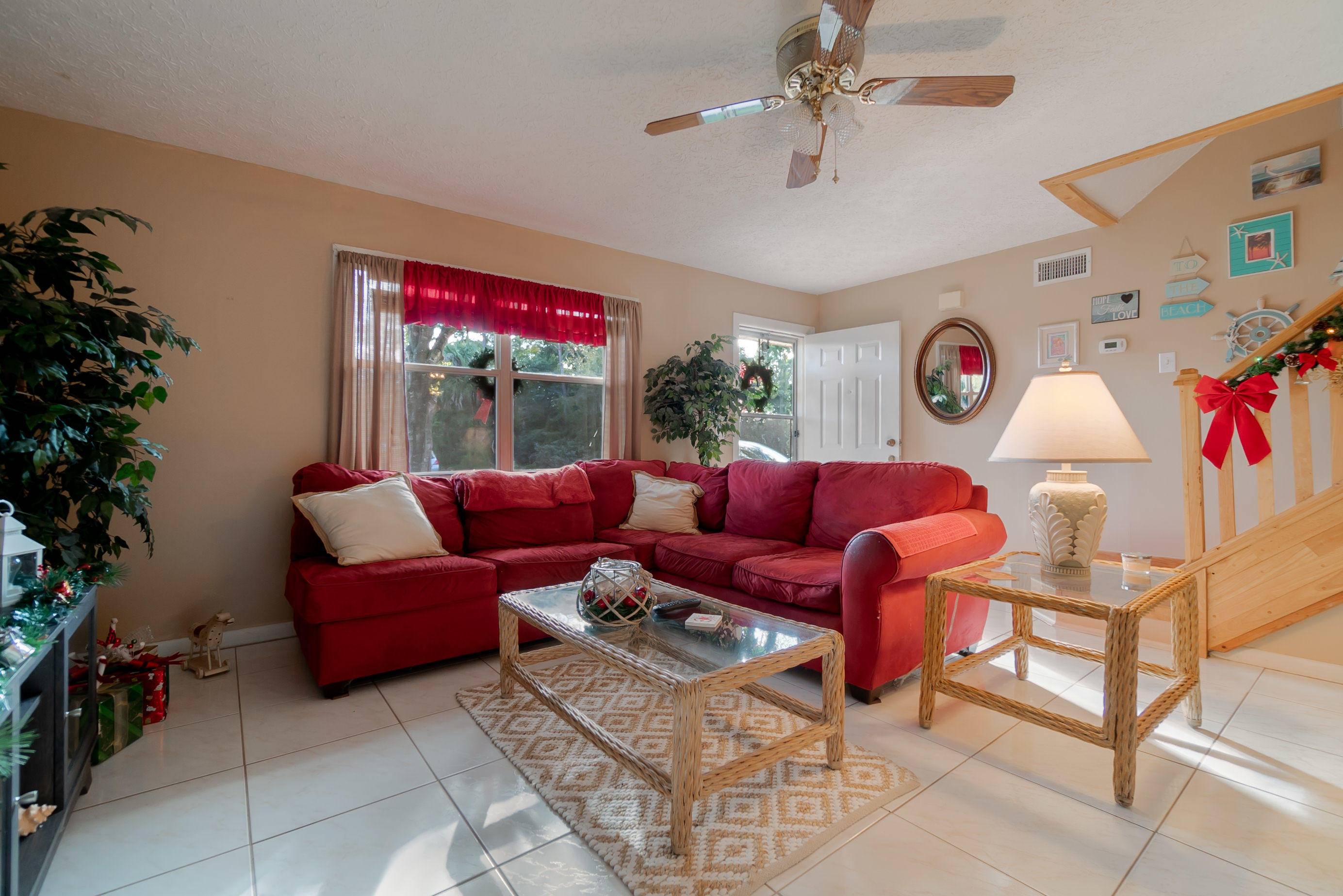 Port Saint Lucie, FL 34953,1463 SW Leisure LN