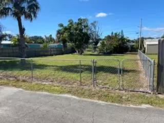 1846 NE 22nd DR, Jensen Beach, FL 34957