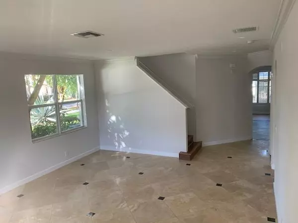 Palm Beach Gardens, FL 33418,8301 Anastasia LN
