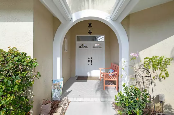 Palm Beach Gardens, FL 33418,204 Woodsmuir CT