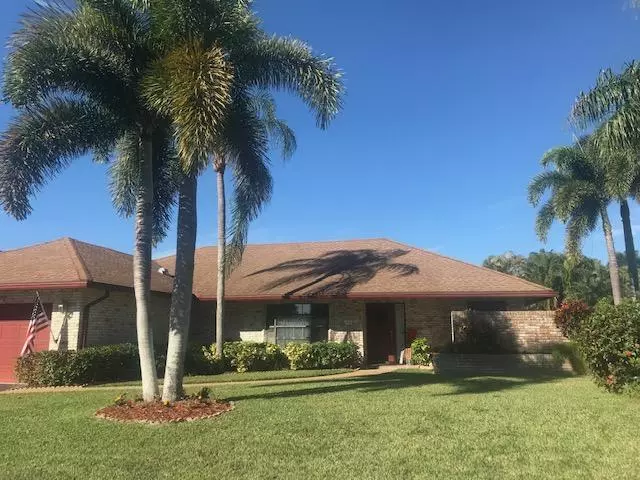 21173 Raindance LN, Boca Raton, FL 33428