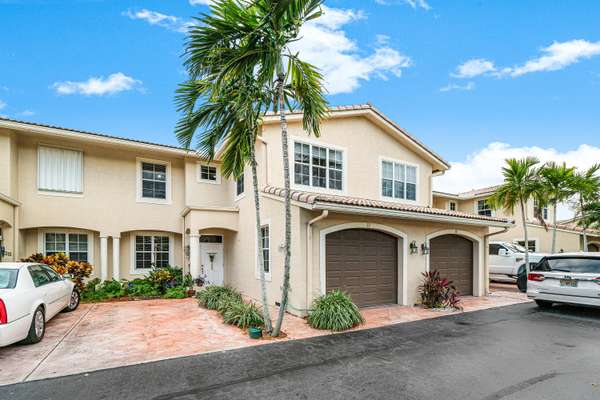 Boca Raton, FL 33432,330 SW 8th ST 13