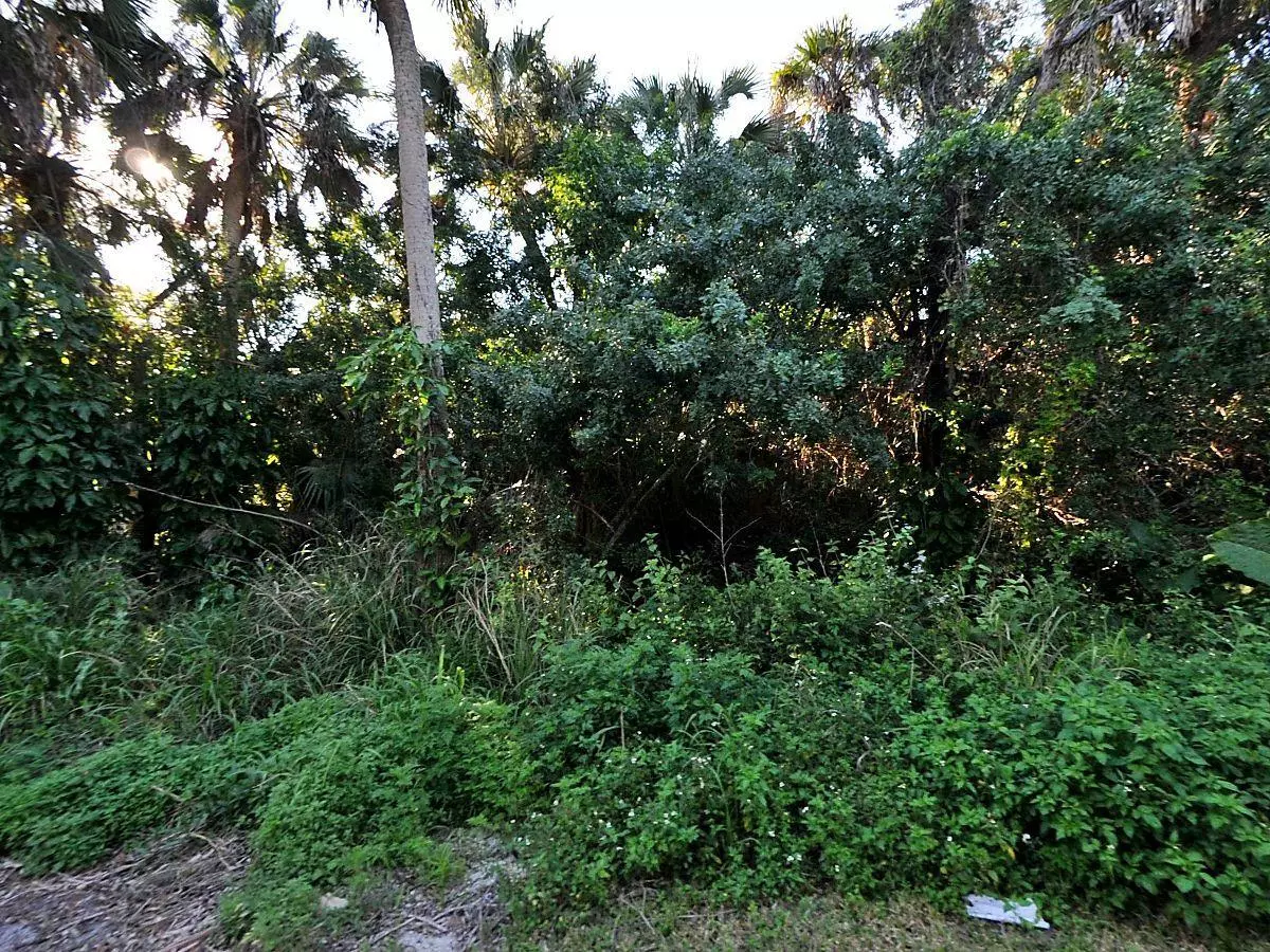 Fort Pierce, FL 34982,0 E E Wilderness E DR