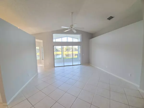 Boynton Beach, FL 33437,11425 Deleon CIR