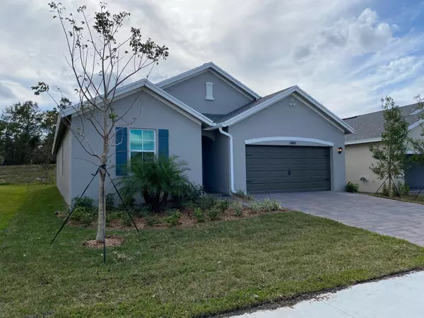 Ocean Breeze, FL 34957,1484 NE White Pine TER