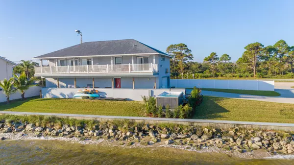 Grant Valkaria, FL 32949,4955 Us-1