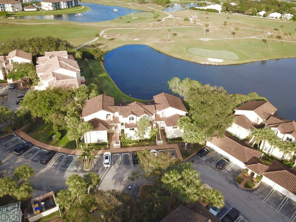 West Palm Beach, FL 33409,12103 Glenmoor DR 12103