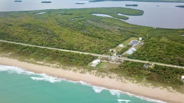 Fort Pierce, FL 34949,107 Ocean Estates DR