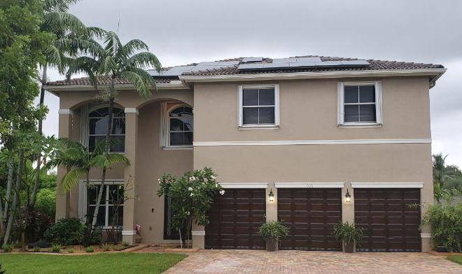 10401 SW 54th ST, Cooper City, FL 33328