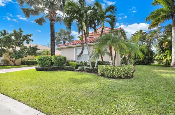 Boca Raton, FL 33498,11204 Sea Grass CIR