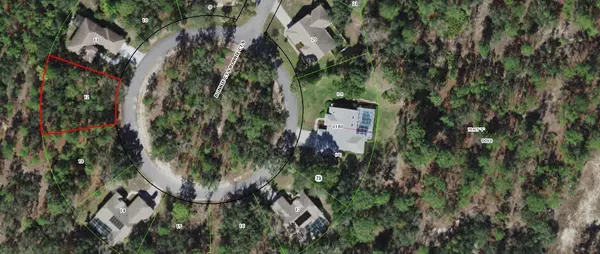 Homosassa, FL 34446,16 S Bonnie CT