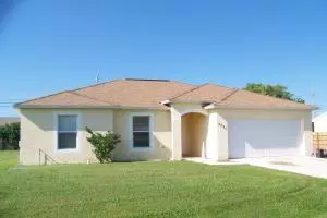 Port Saint Lucie, FL 34952,2231 SE Mandrake CIR