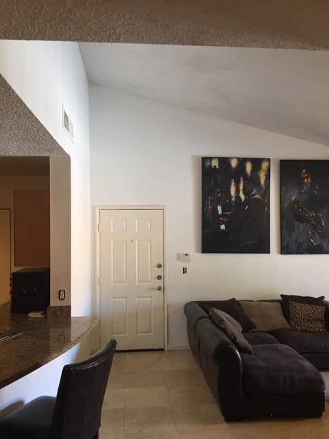 Boca Raton, FL 33496,3279 Clint Moore RD 203