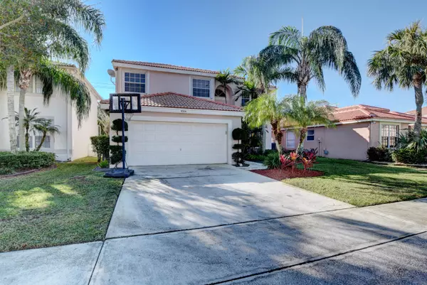 Boca Raton, FL 33496,9374 Fox Trot LN