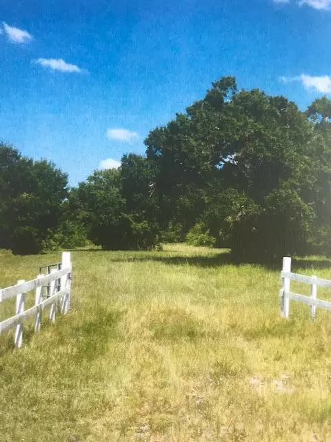 3275 S US Hwy 1, Fort Pierce, FL 34982