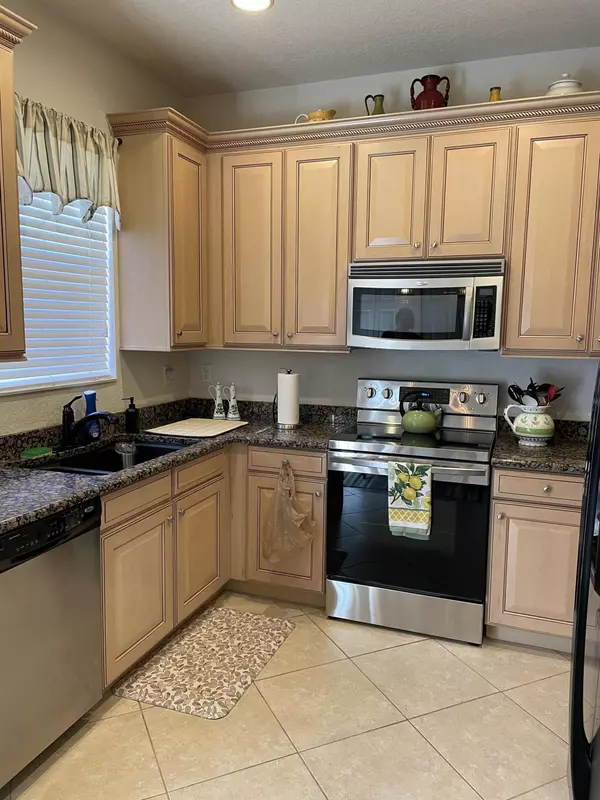 Jupiter, FL 33458,223 E Bay Cedar CIR