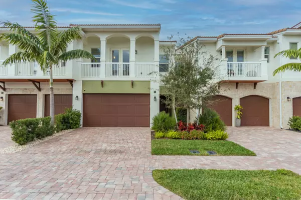 Boca Raton, FL 33487,100 NW 69th CIR 54