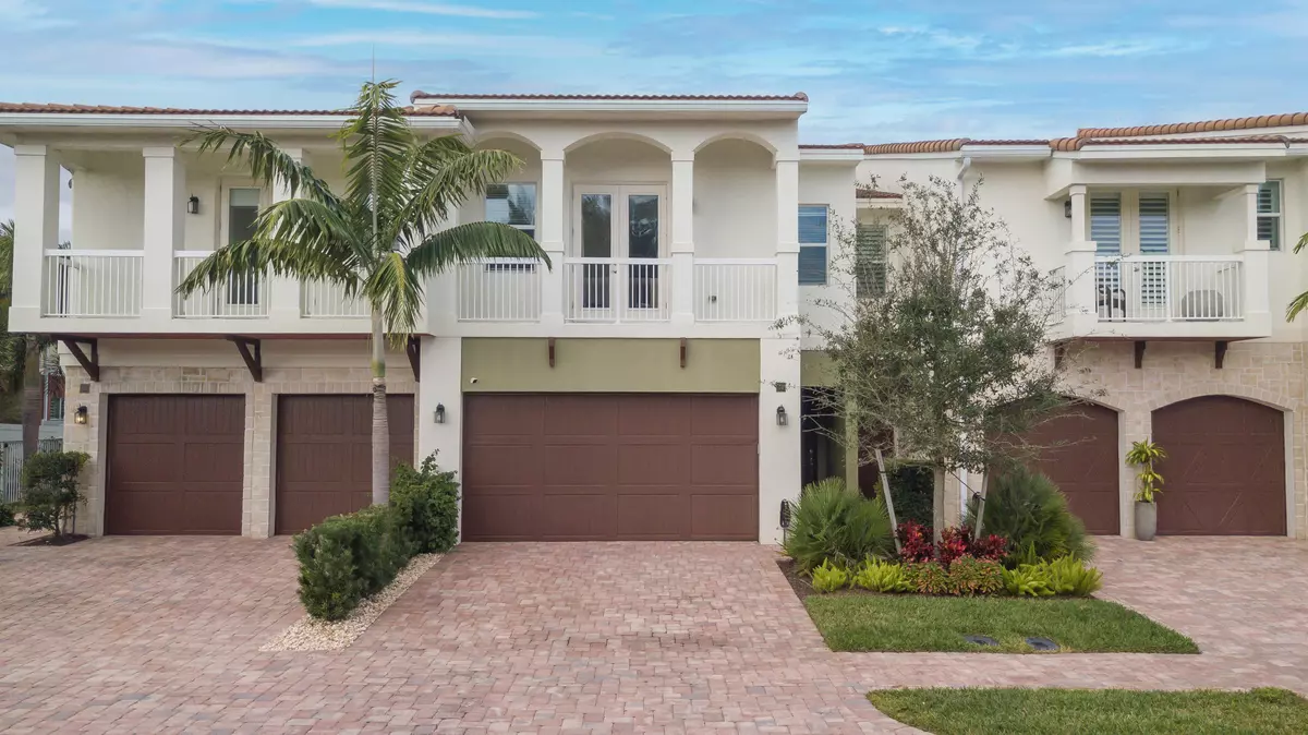 Boca Raton, FL 33487,100 NW 69th CIR 54