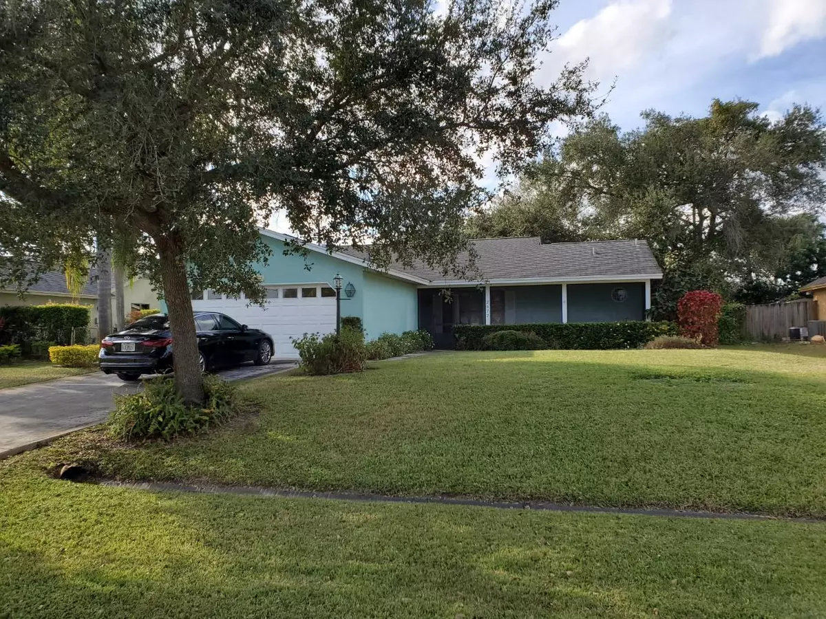 Port Saint Lucie, FL 34953,2572 SW Mcdonald ST