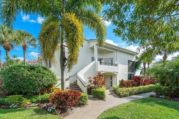 7374 Victory LN 9504, Delray Beach, FL 33446