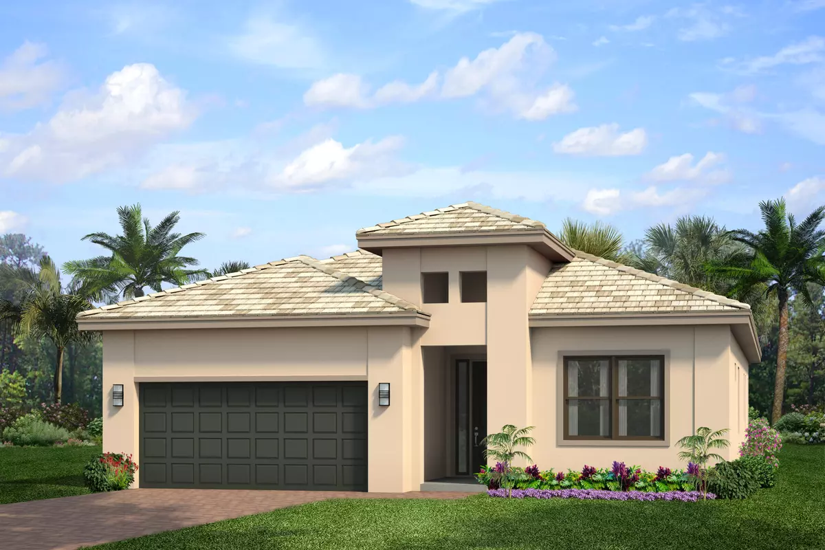 Westlake, FL 33470,5670 St Armands WAY