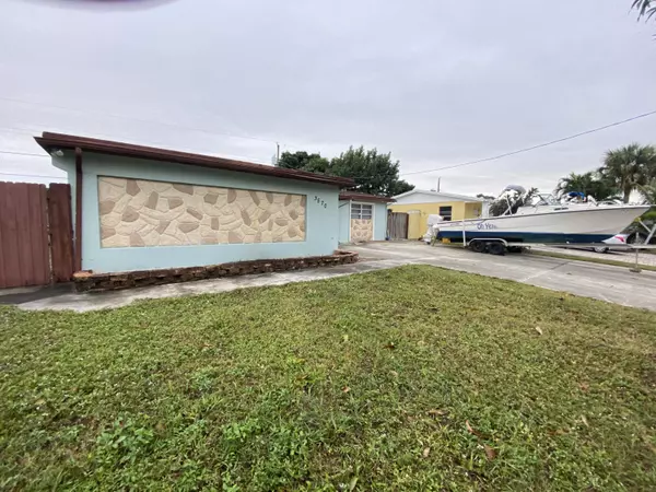 Greenacres, FL 33463,3570 S 57th AVE